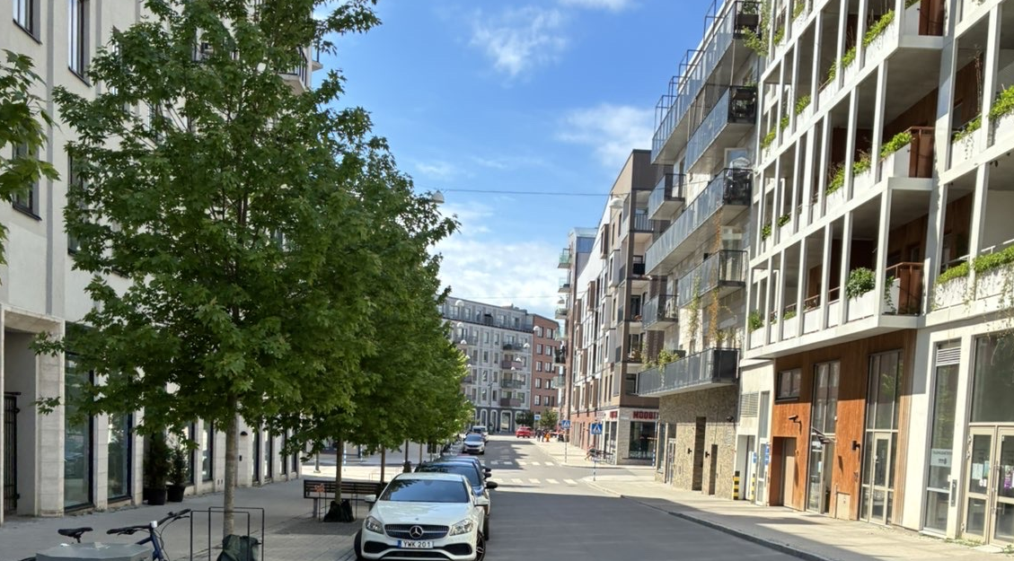 bild2