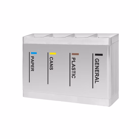 bin
