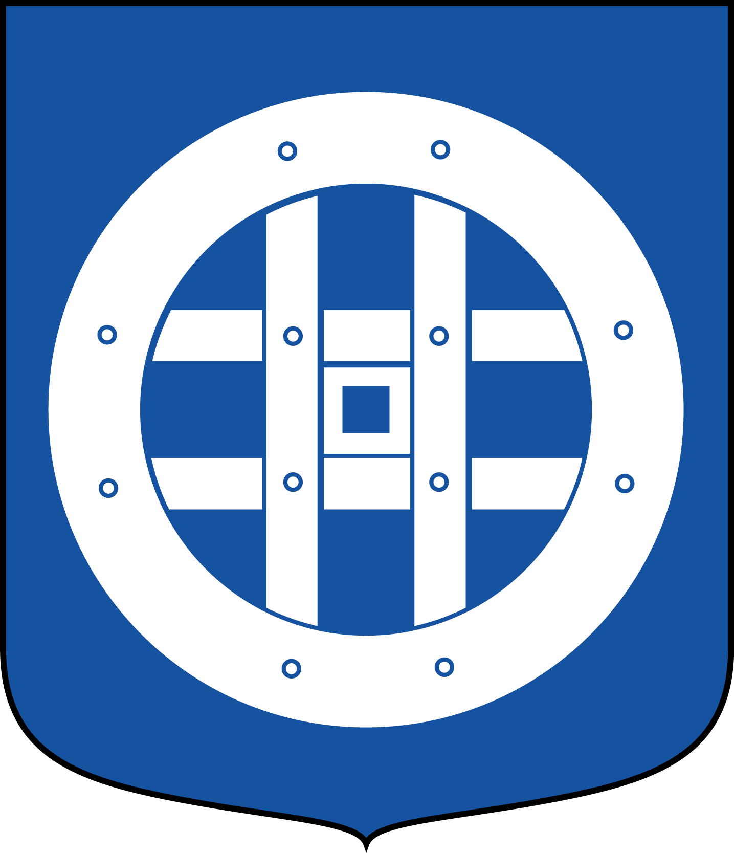 Logotyp