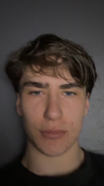 Hampus
