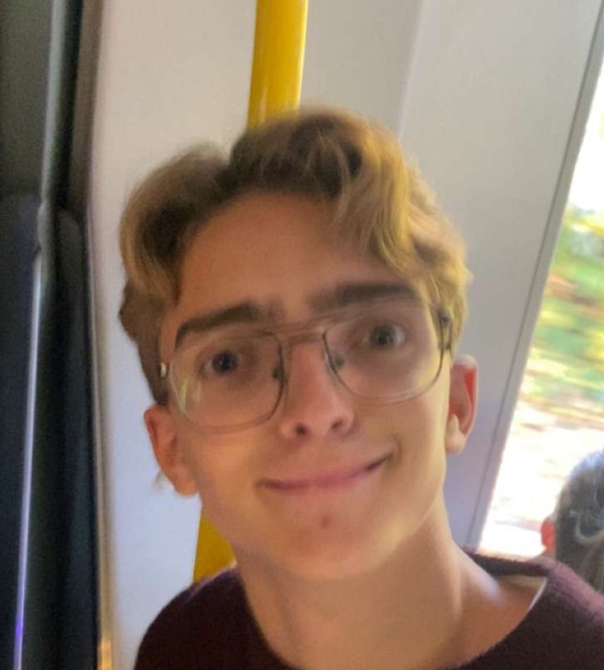 Filip