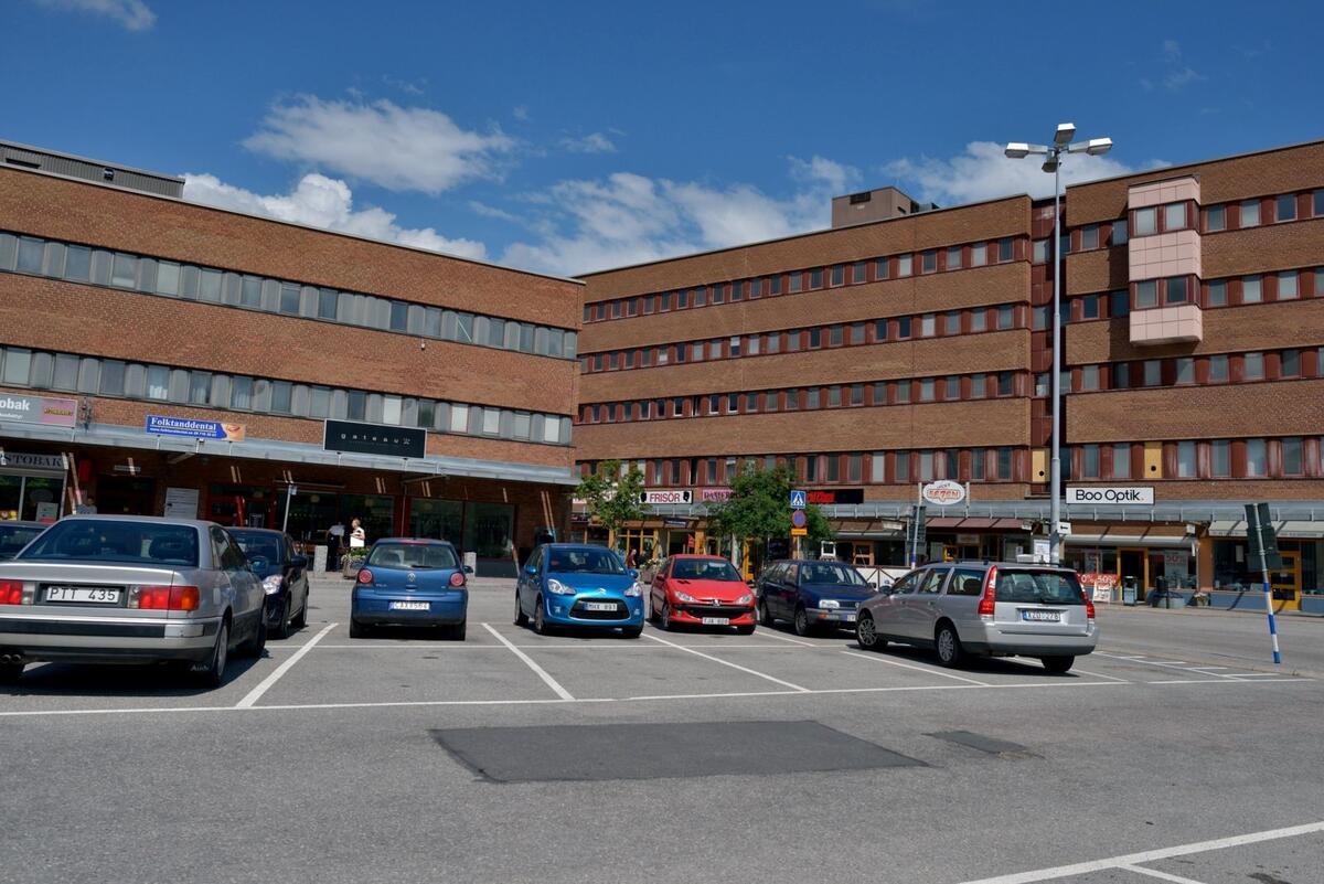 ektorp-bild